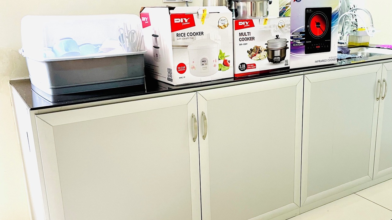 Photo of Others in Durian Sebatang