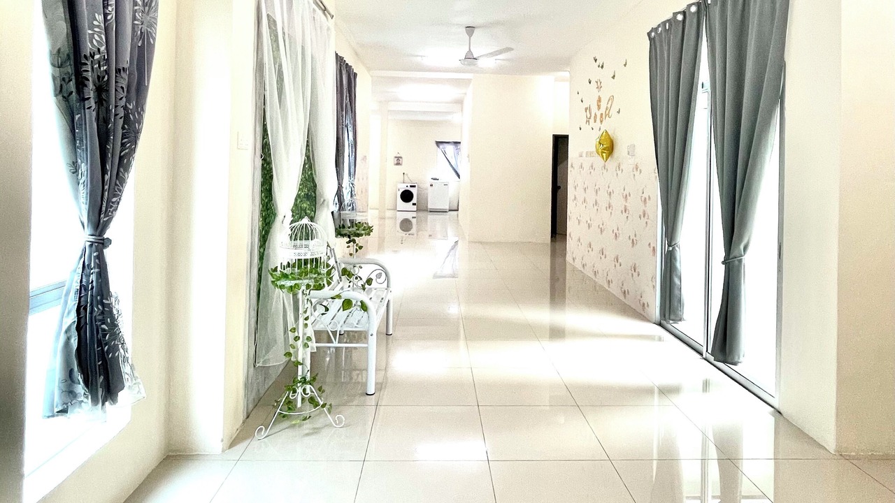 Photo of Others in Durian Sebatang