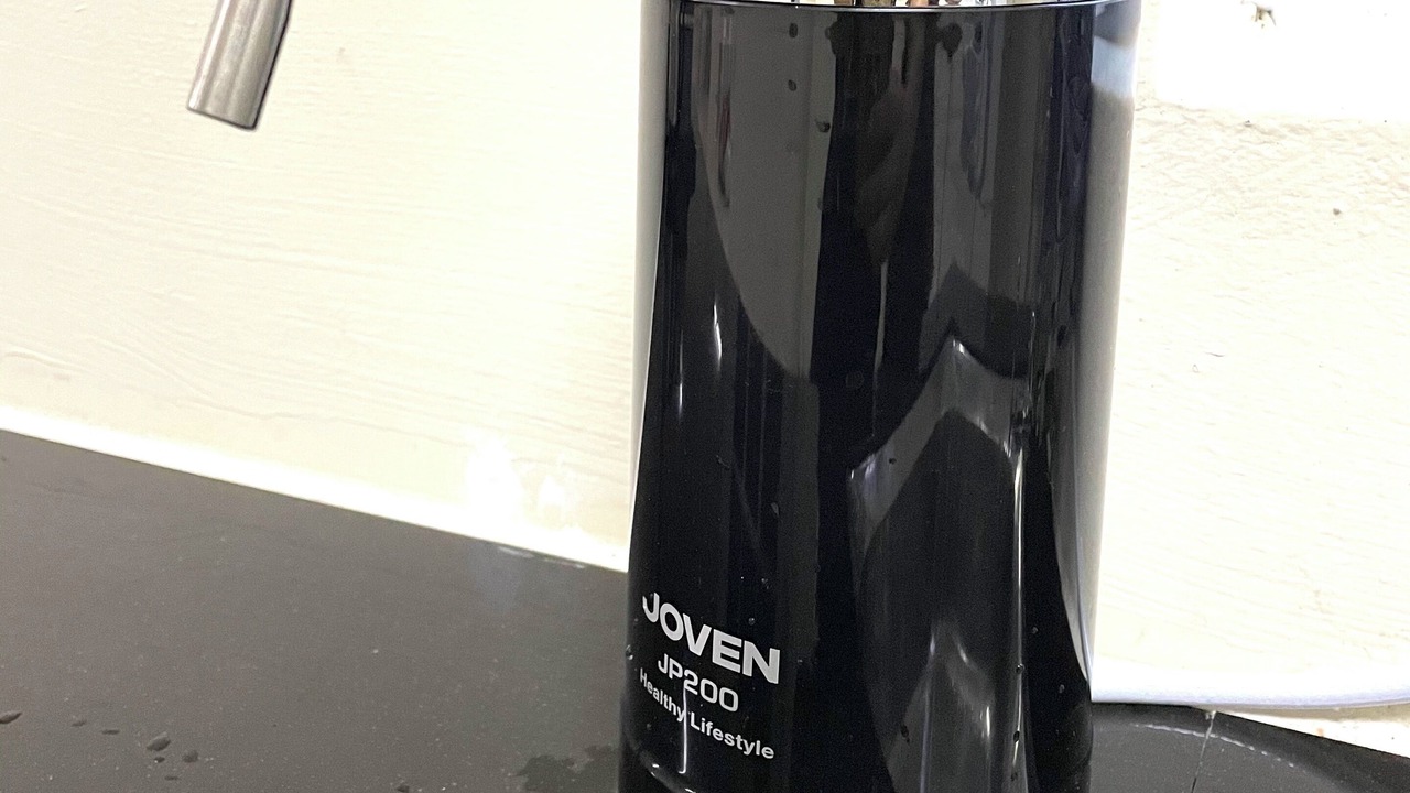 Photo of Others in Durian Sebatang