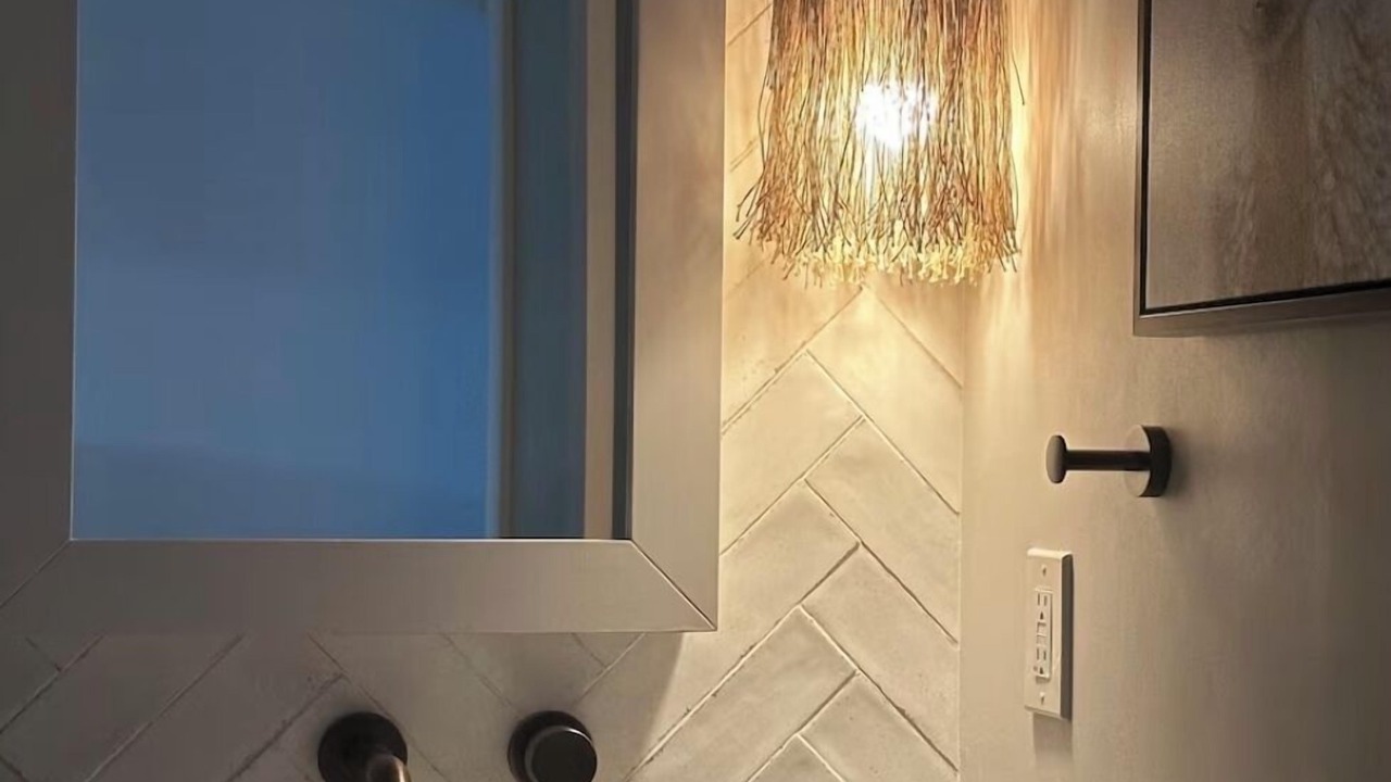 Photo of Bathroom in Village of La Jolla