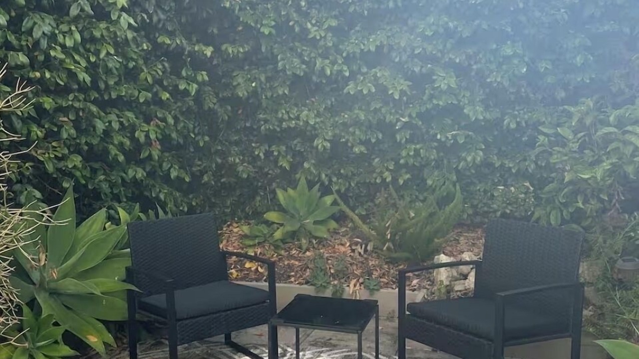 Photo of Outdoor in Village of La Jolla