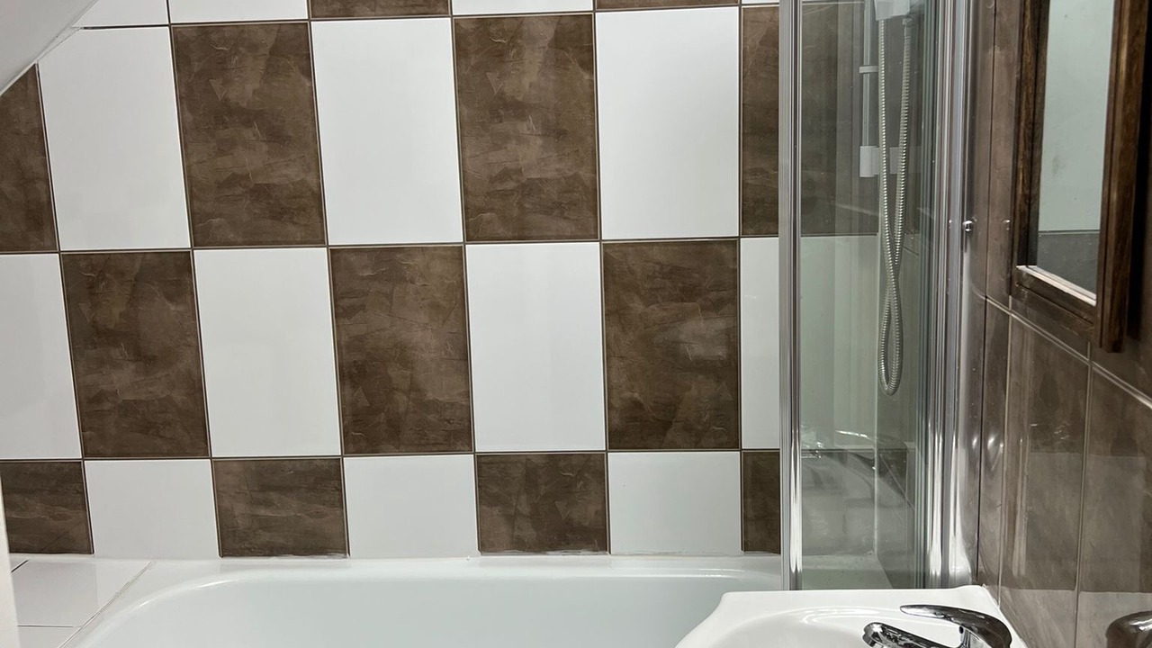 Photo of Others in Clayhall