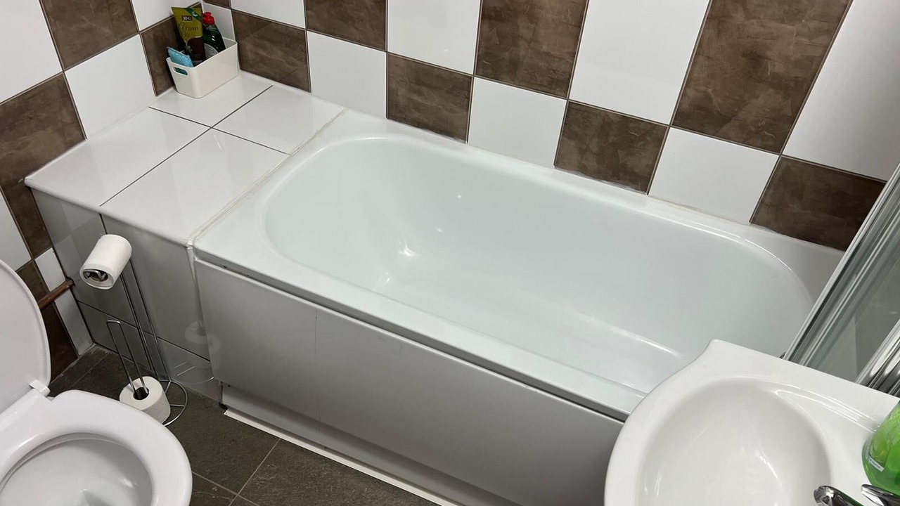 Photo of Others in Clayhall