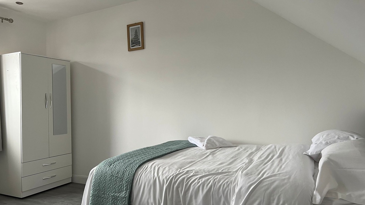 Photo of Others in Clayhall