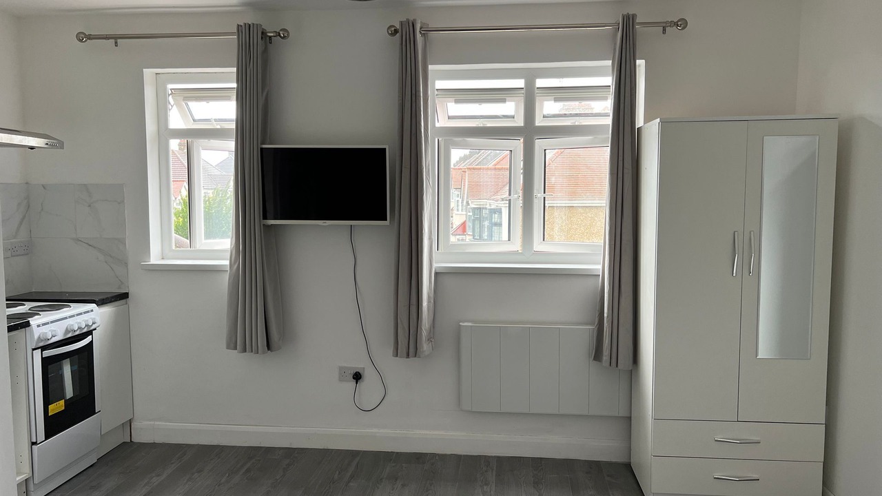 Photo of Others in Clayhall