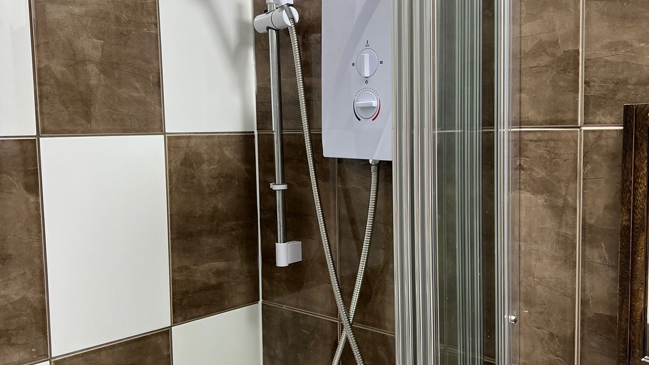 Photo of Others in Clayhall