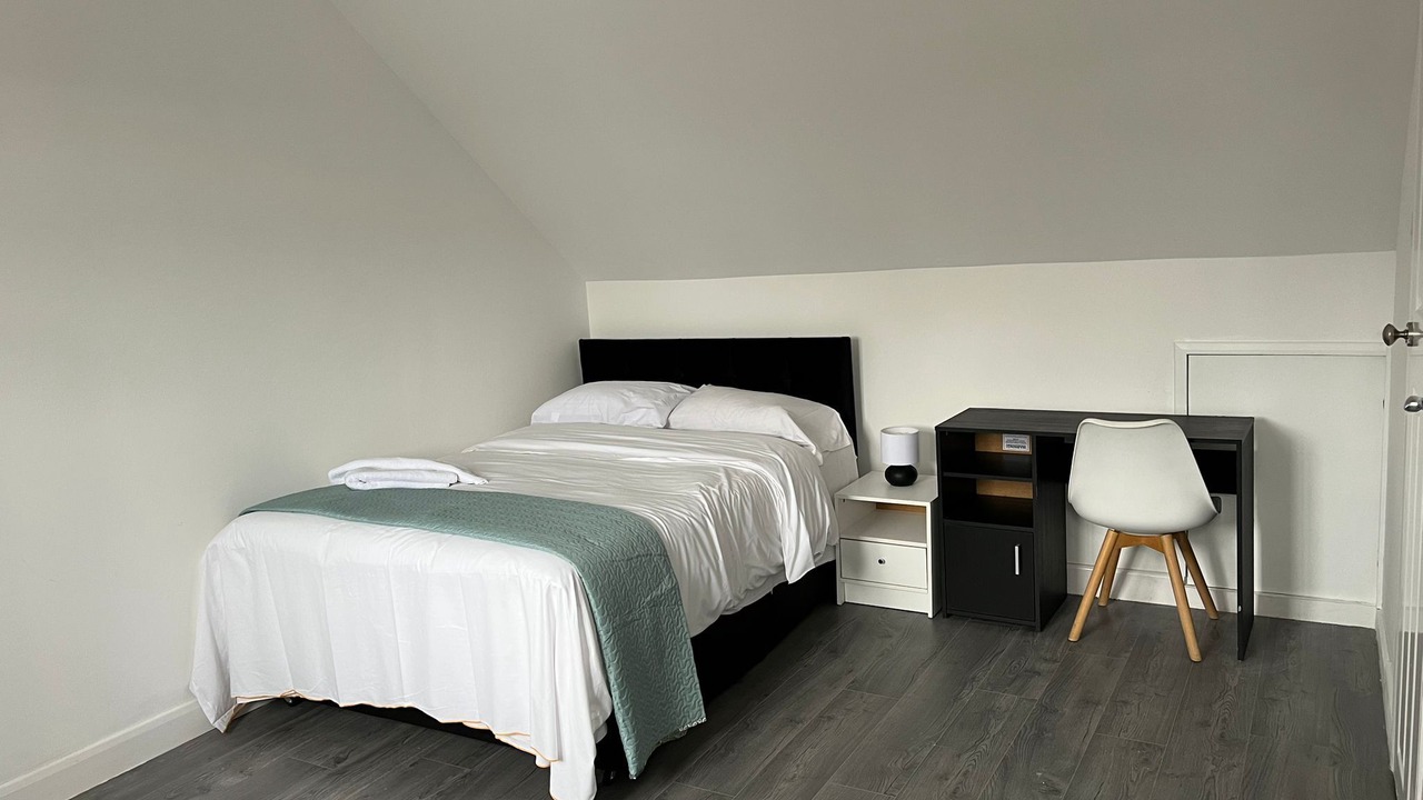 Photo of Others in Clayhall