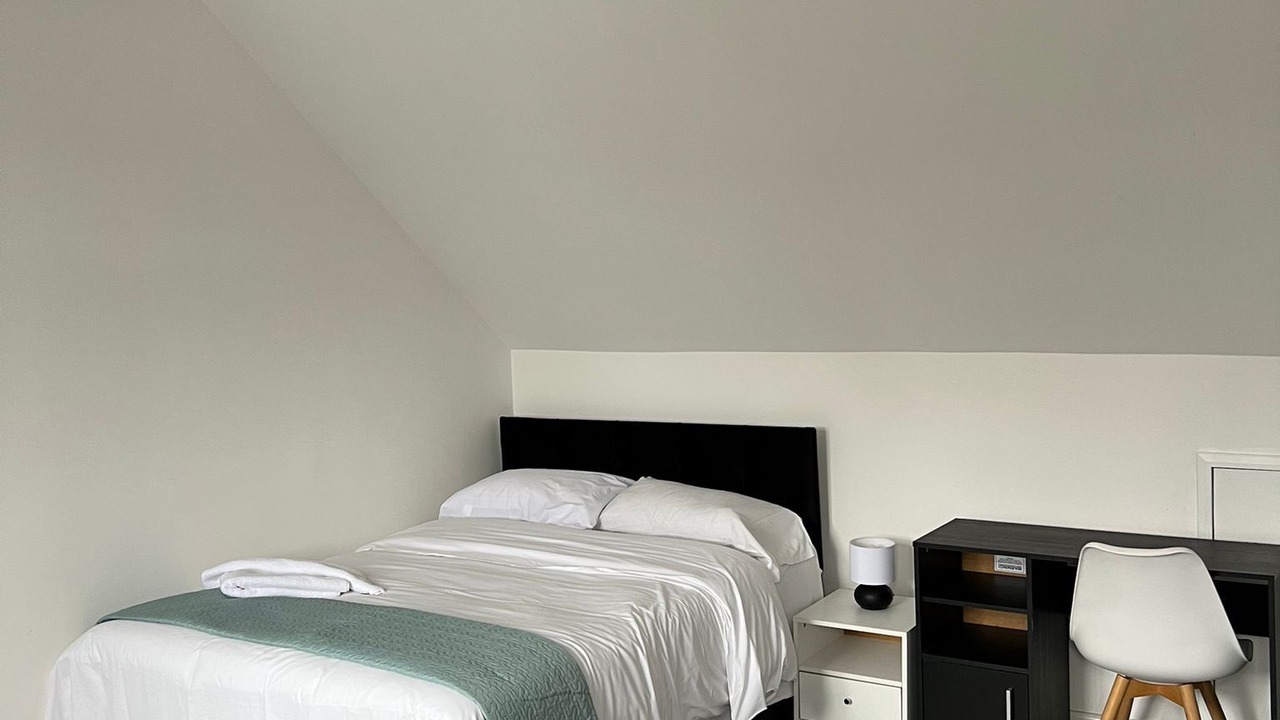 Photo of Others in Clayhall