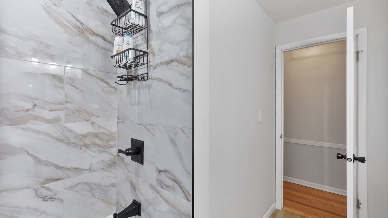 Photo of Bathroom in Brookfield