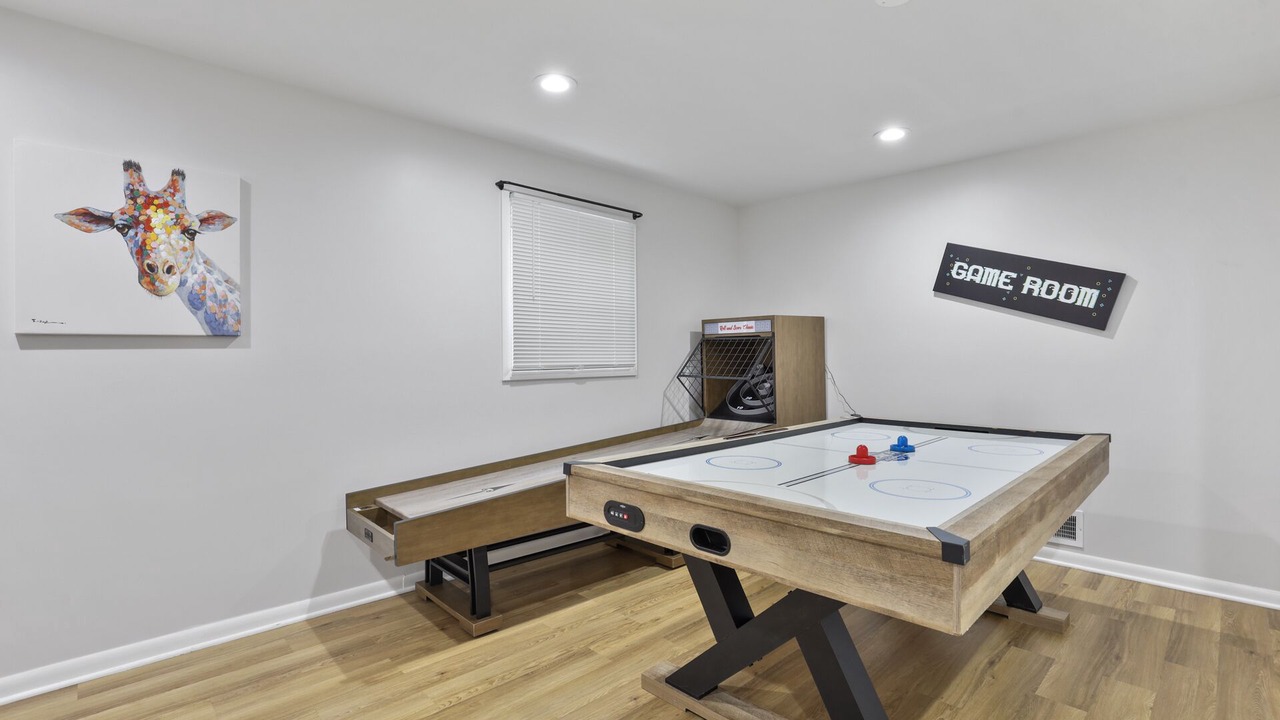 Photo of Bedroom in Brookfield
