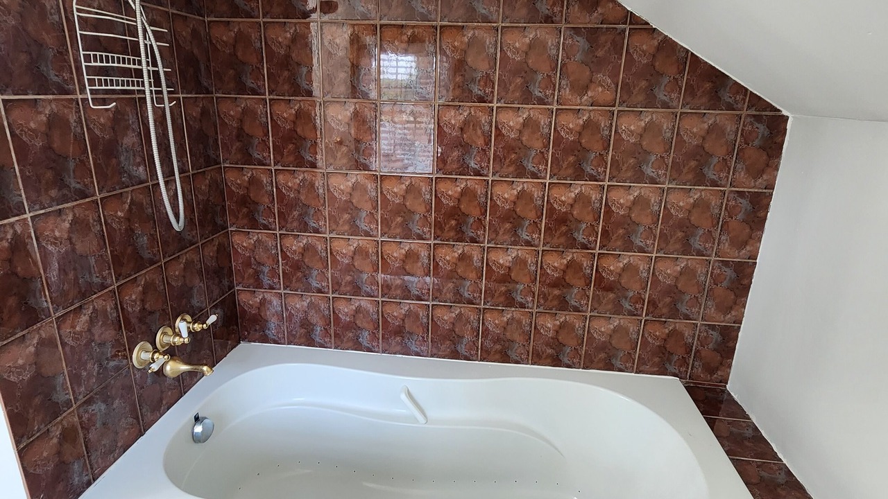 Photo of Bathroom in Port Elgin