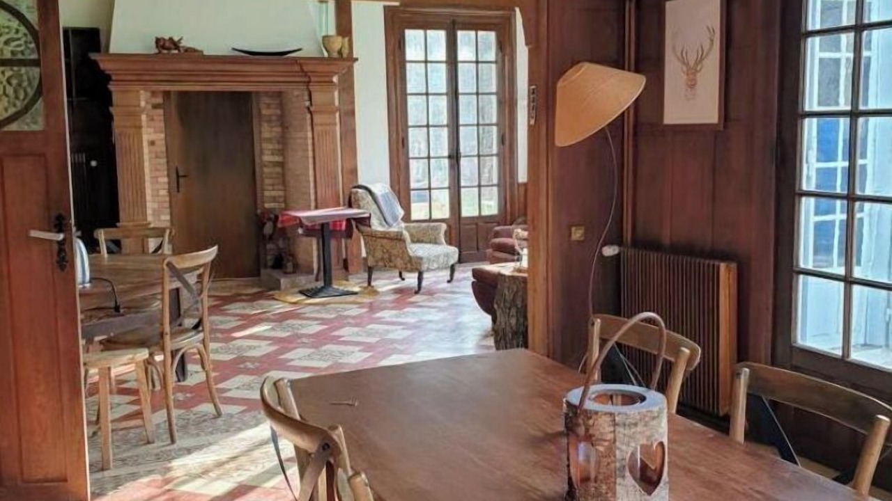 Photo of Others in Clairefontaine-en-Yvelines