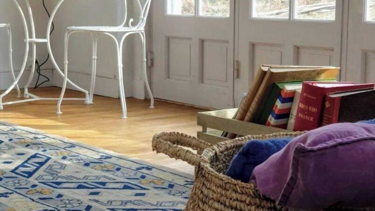 Photo of Others in Clairefontaine-en-Yvelines