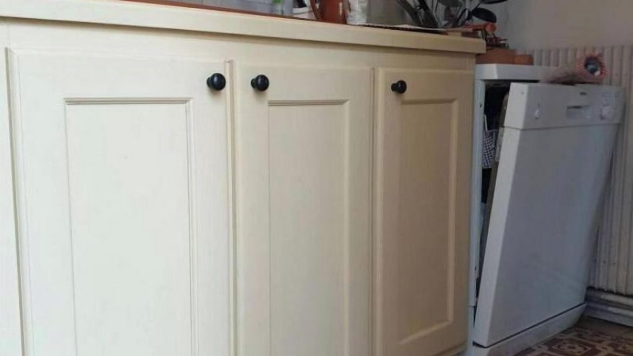 Photo of Others in Clairefontaine-en-Yvelines