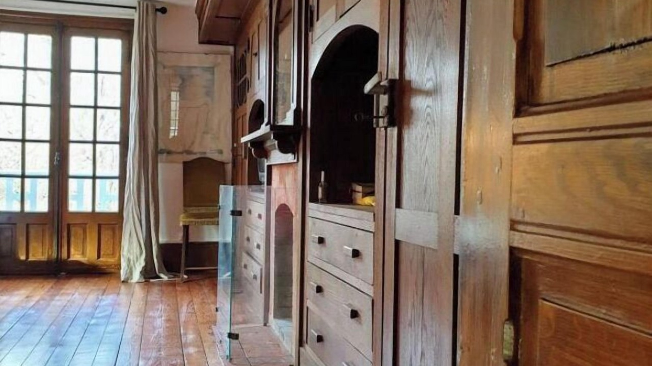 Photo of Others in Clairefontaine-en-Yvelines