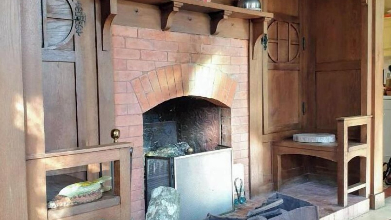 Photo of Others in Clairefontaine-en-Yvelines