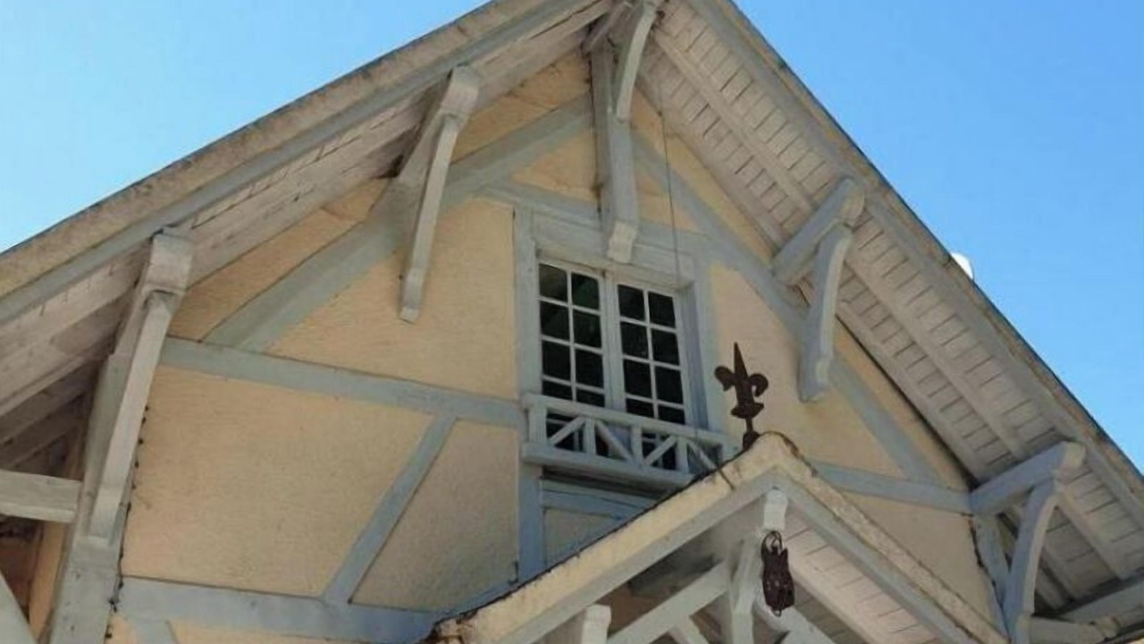 Photo of Outdoor in Clairefontaine-en-Yvelines