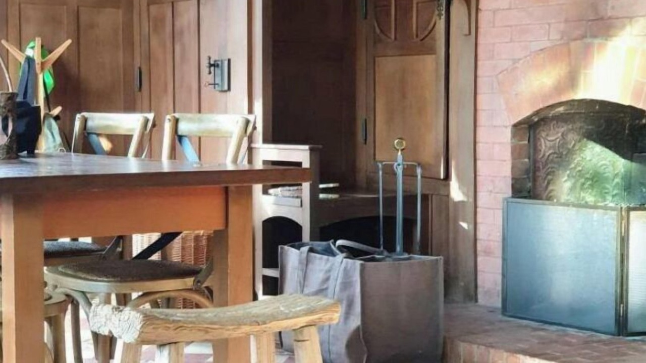 Photo of Others in Clairefontaine-en-Yvelines