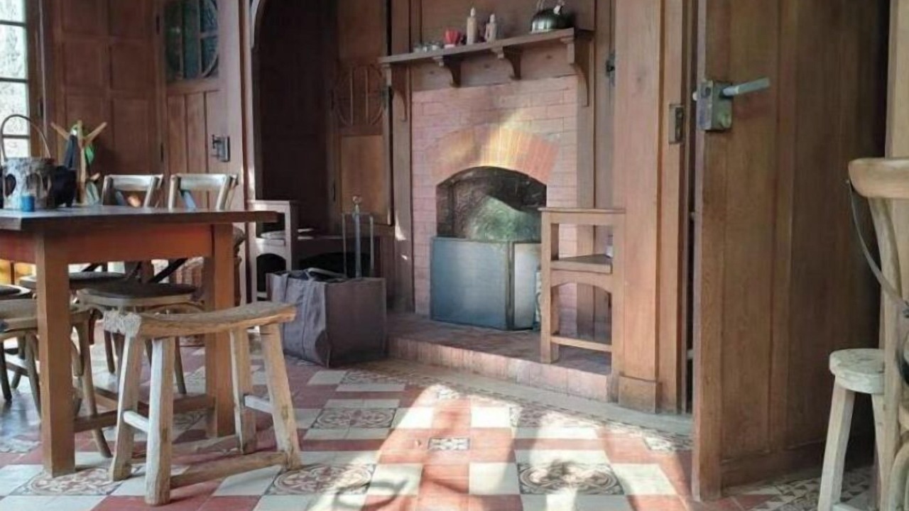 Photo of Outdoor in Clairefontaine-en-Yvelines