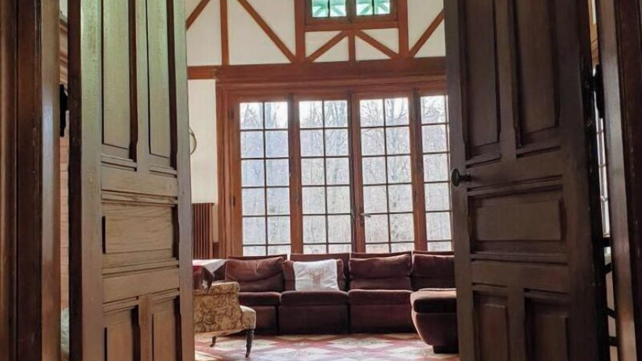 Photo of Others in Clairefontaine-en-Yvelines