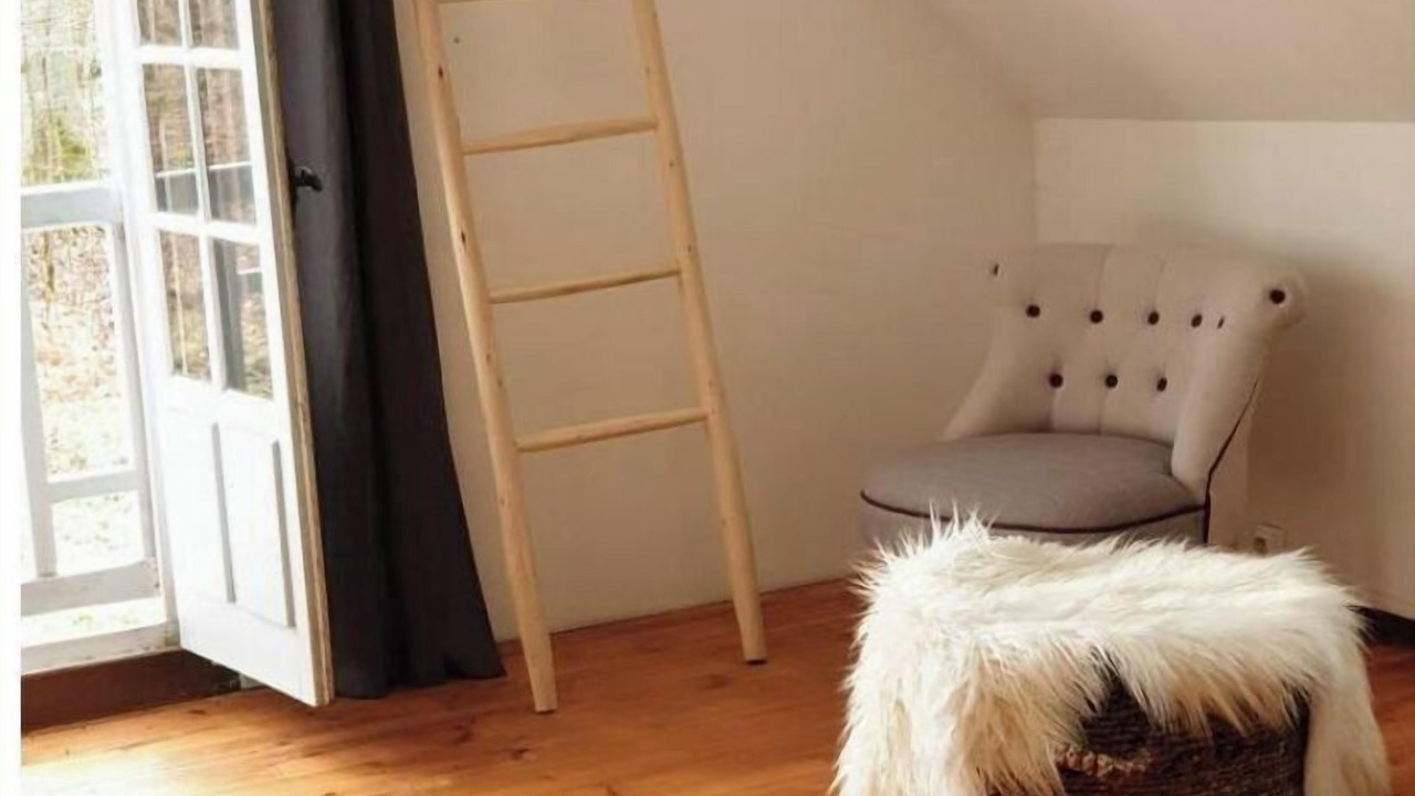 Photo of Others in Clairefontaine-en-Yvelines