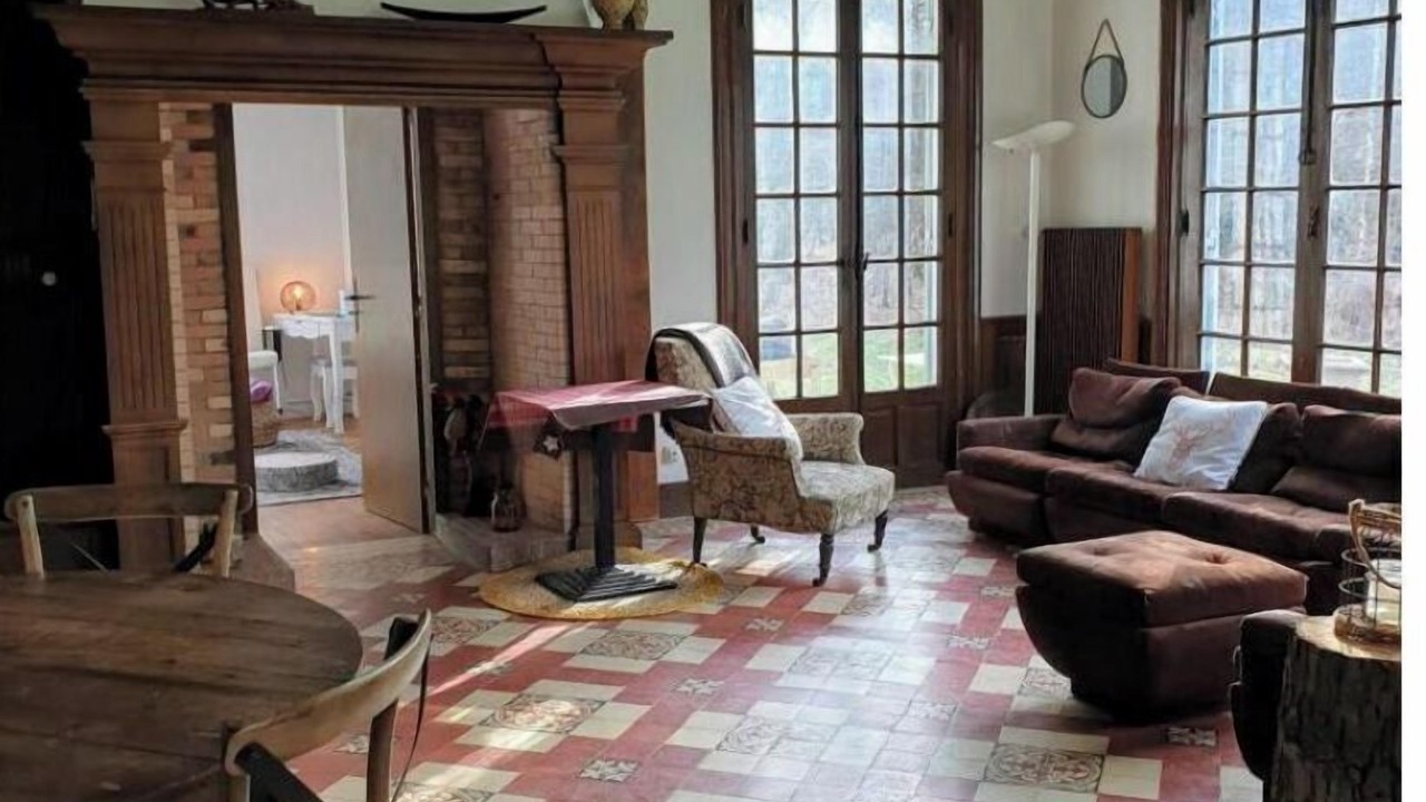 Photo of Others in Clairefontaine-en-Yvelines