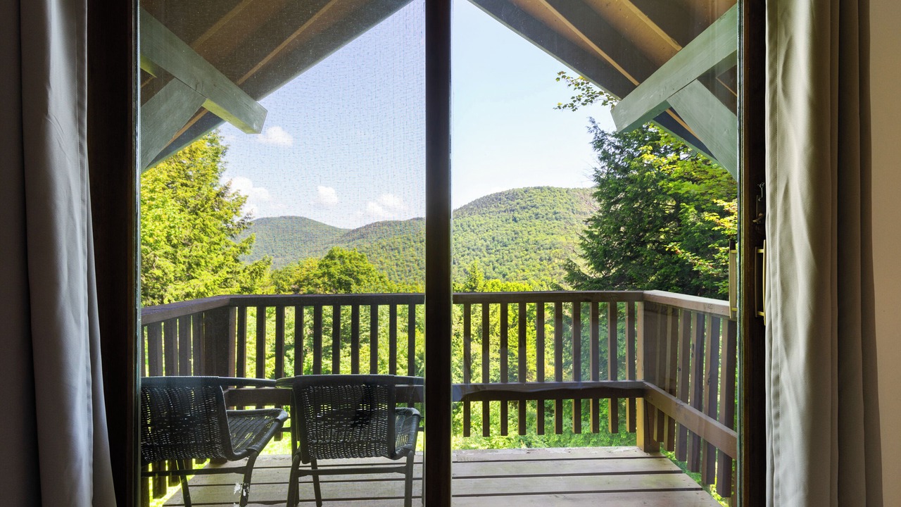 Photo of Others in Killington