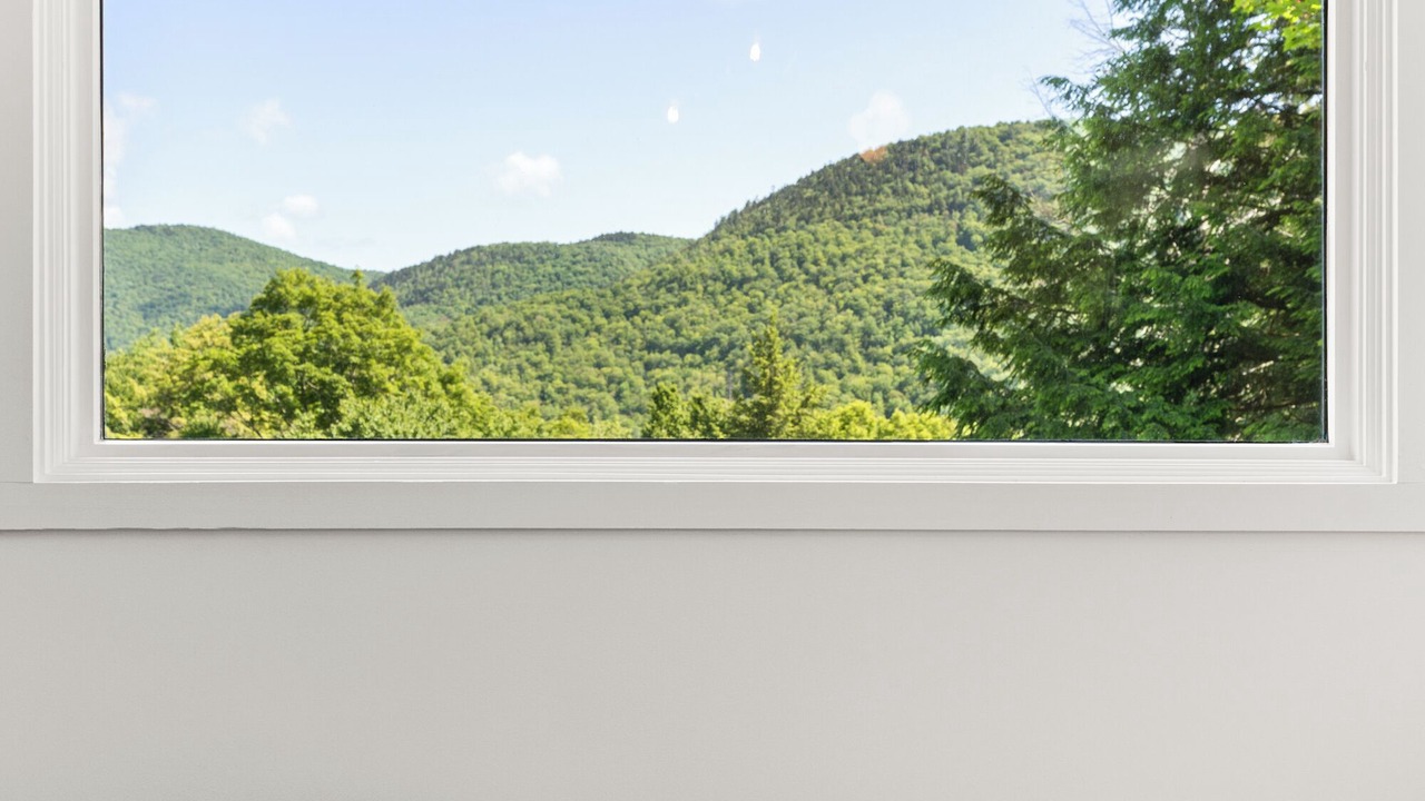 Photo of Others in Killington