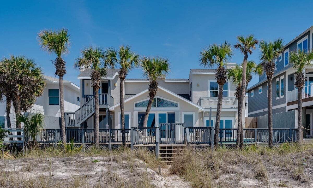 Photo of Others in Bahama Beach