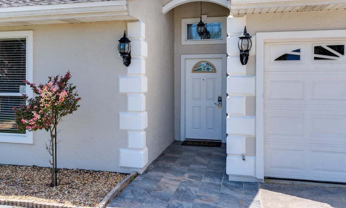 Photo of Others in Bahama Beach