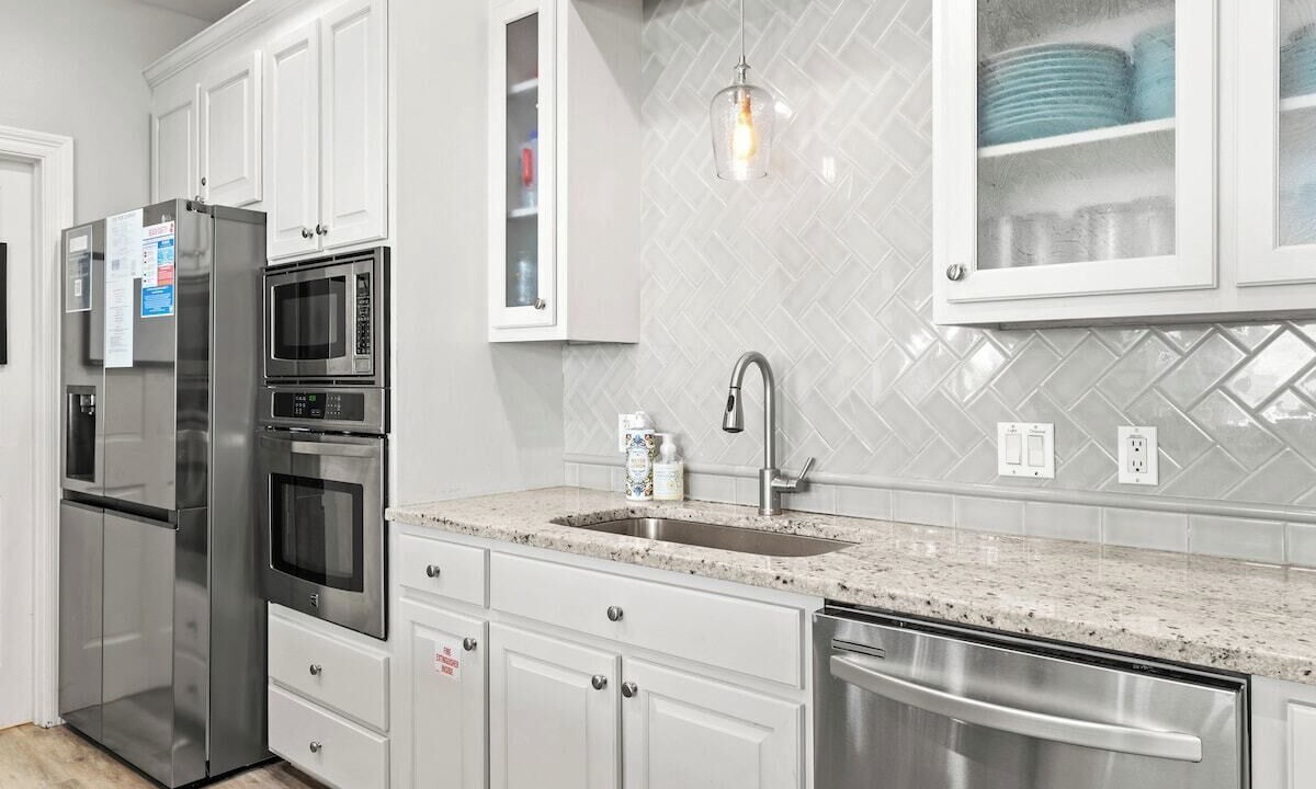 Photo of Others in Bahama Beach