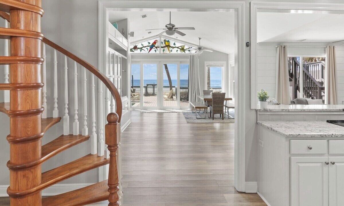 Photo of Others in Bahama Beach