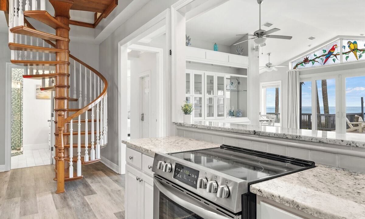 Photo of Others in Bahama Beach