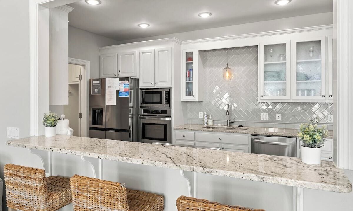 Photo of Others in Bahama Beach