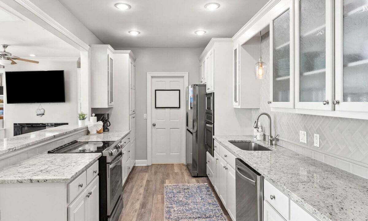 Photo of Others in Bahama Beach