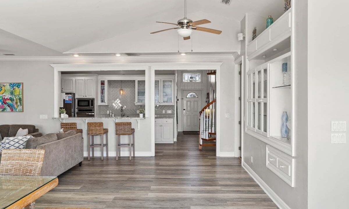 Photo of Others in Bahama Beach