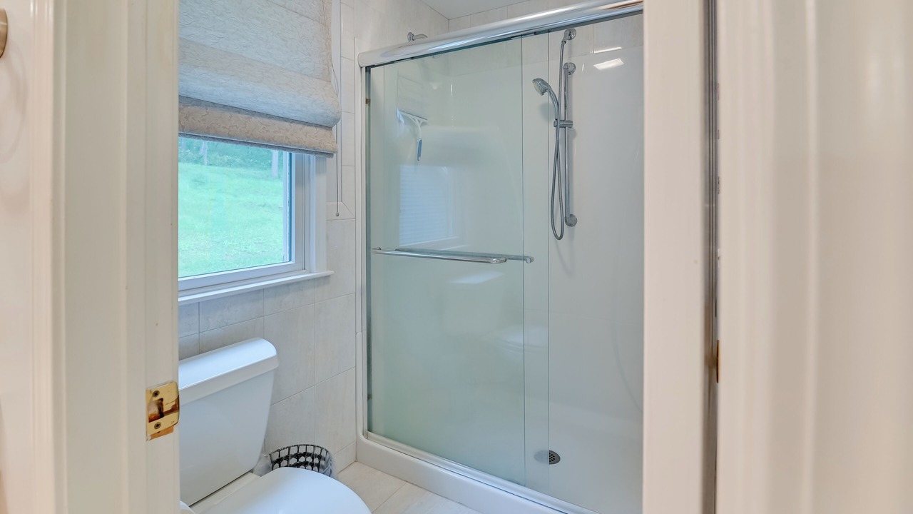 Photo of Bathroom in Canandaigua