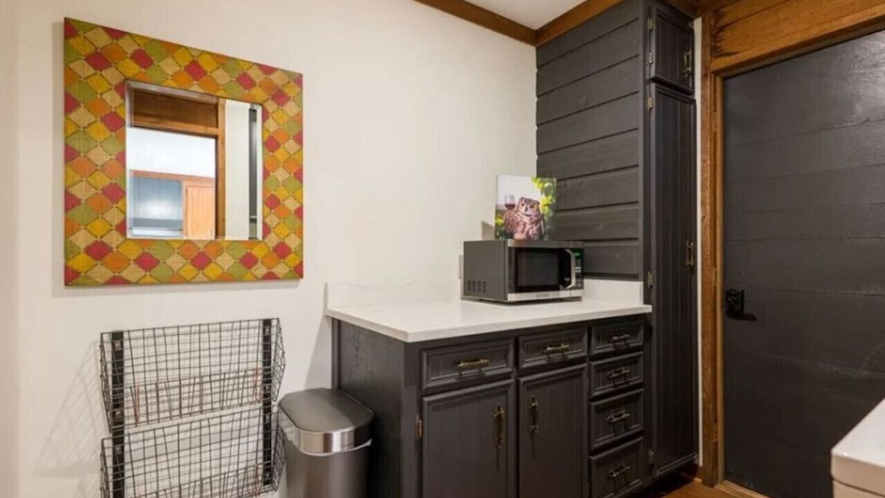 Photo of Others in Lake Park