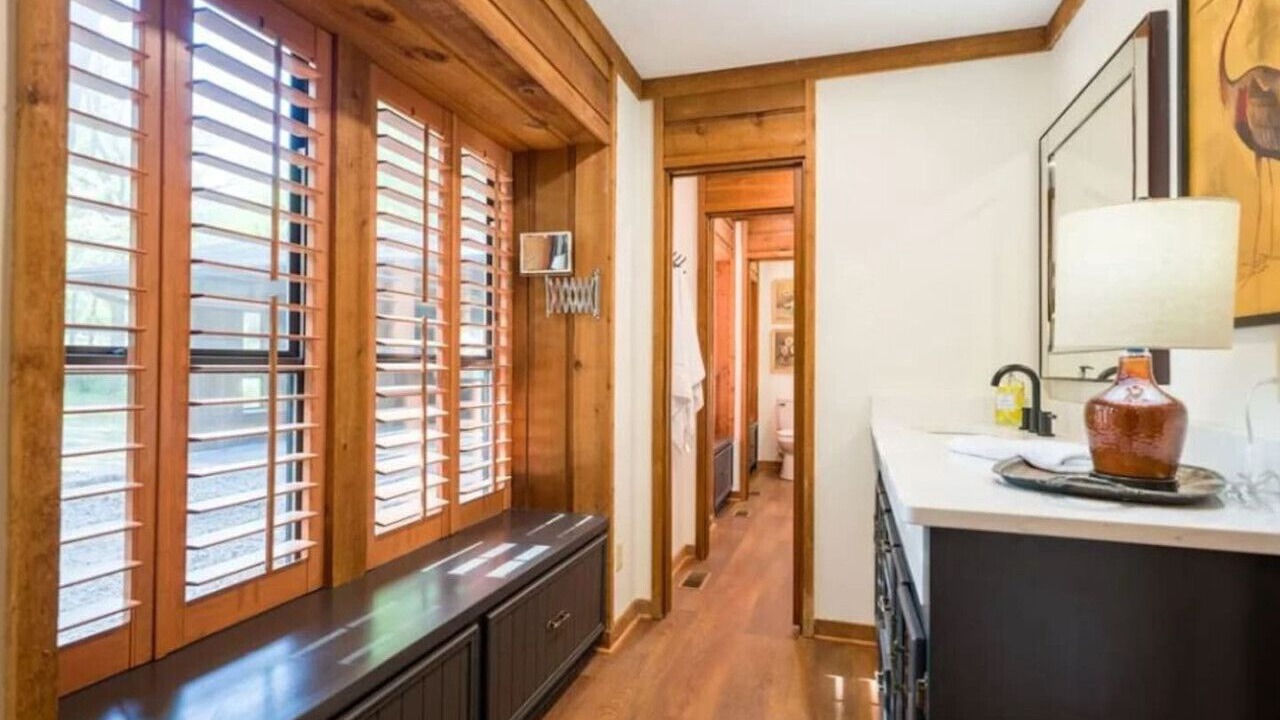 Photo of Kitchen in Lake Park