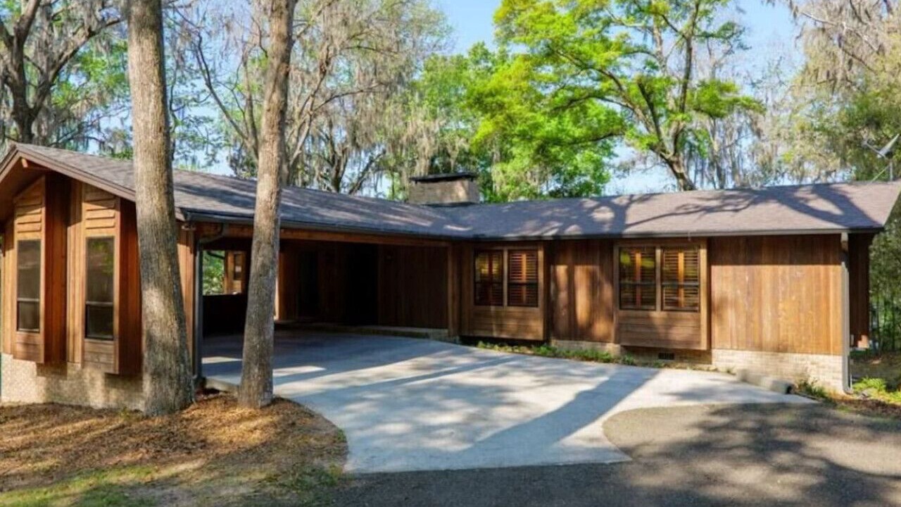 Photo of Outdoor in Lake Park