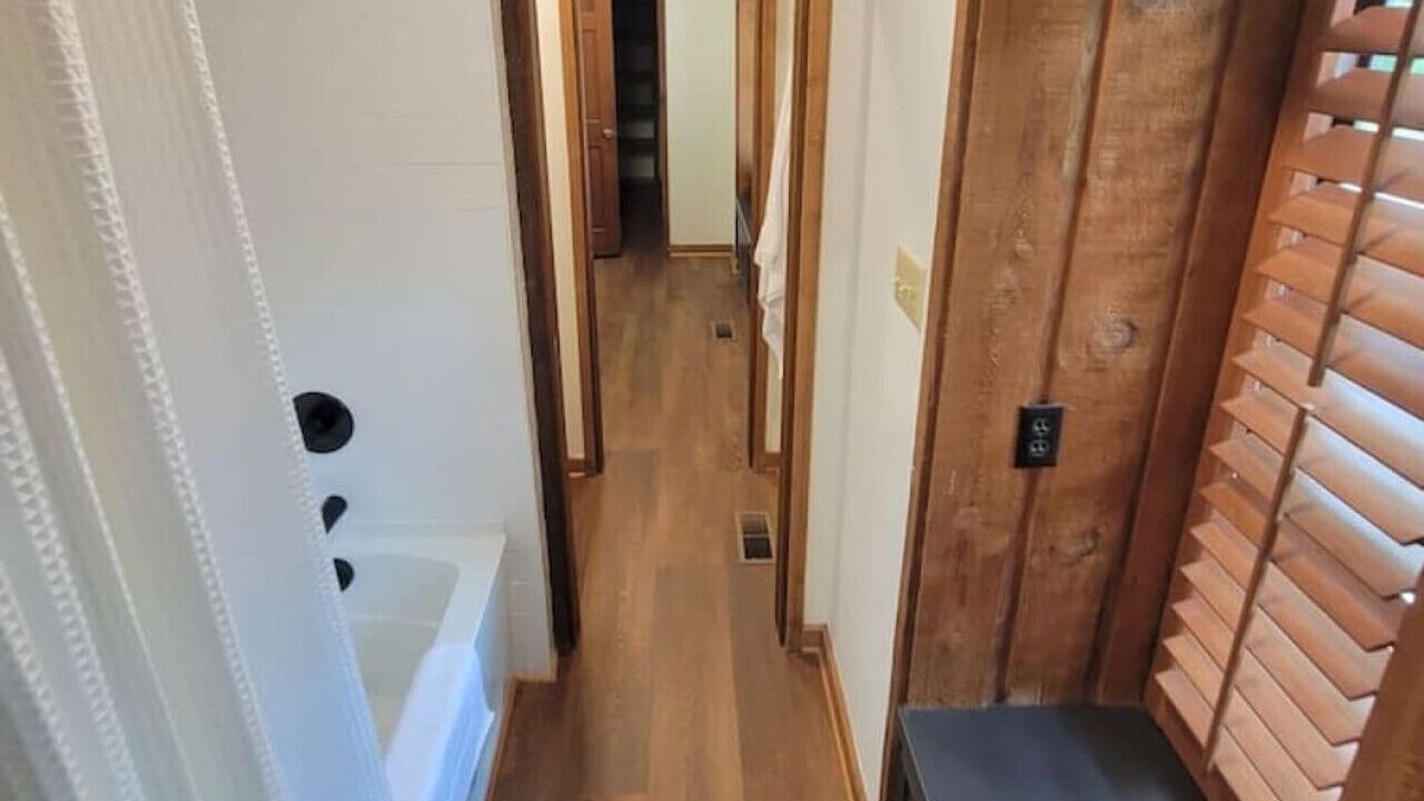 Photo of Bathroom in Lake Park