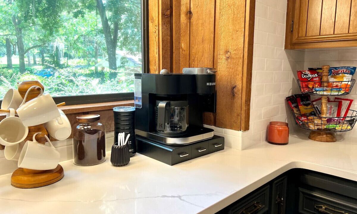 Photo of Others in Lake Park