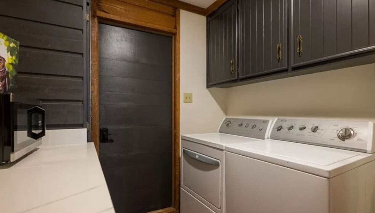 Photo of Others in Lake Park