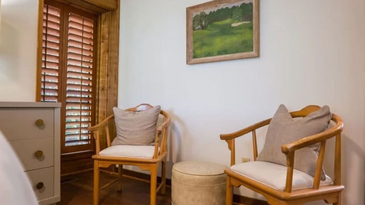 Photo of Others in Lake Park