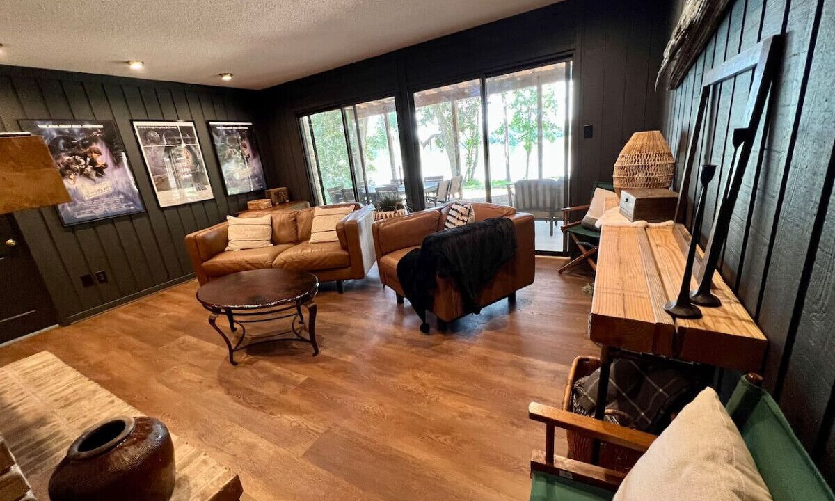 Photo of Others in Lake Park