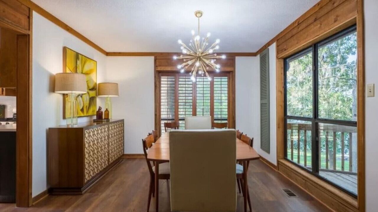 Photo of Others in Lake Park