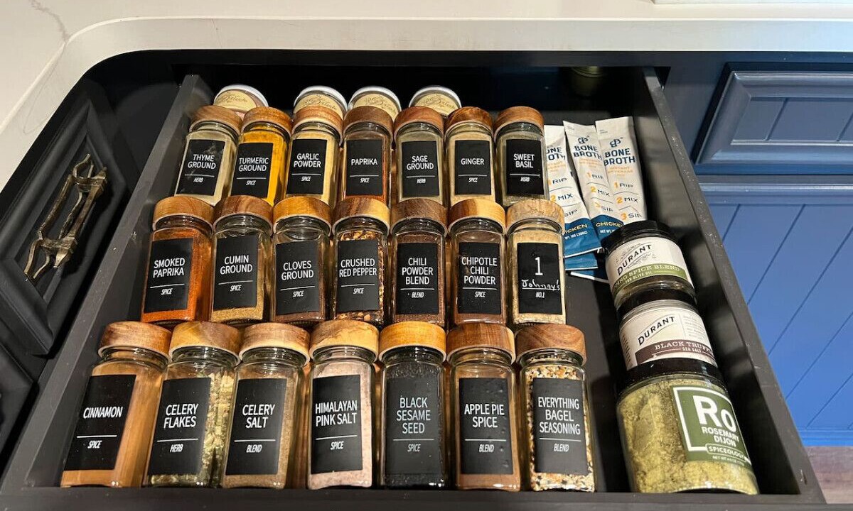 Photo of Others in Lake Park