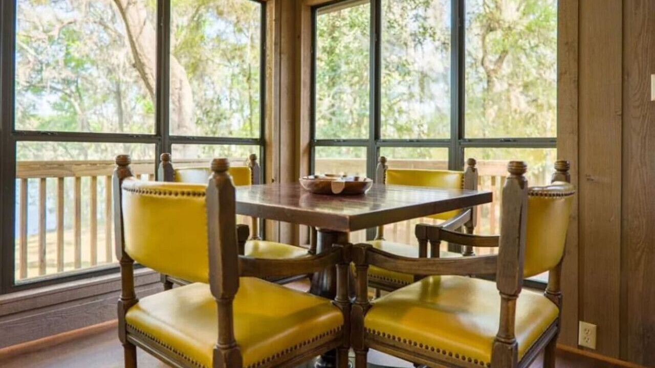 Photo of Others in Lake Park