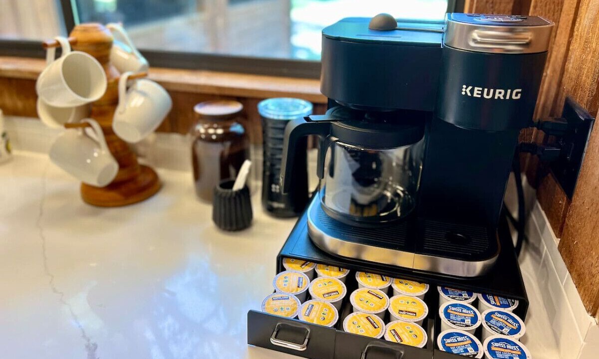 Photo of Others in Lake Park