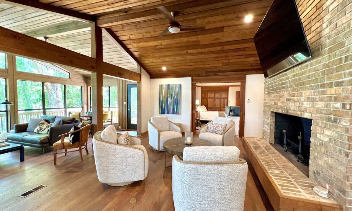 Photo of Others in Lake Park